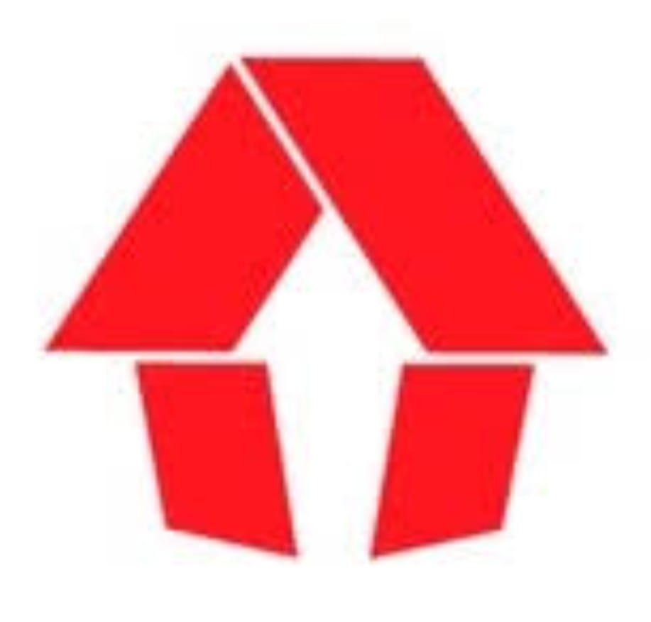 Logotipo Metrocasa